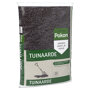 Pokon Tuinaarde